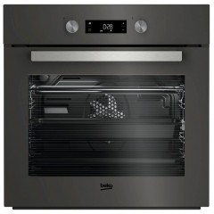Духовой шкаф Beko BIM 24301 ZGCS