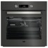 Духовой шкаф Beko BIM 24301 ZGCS