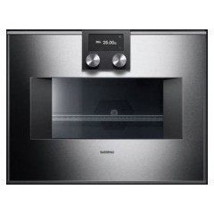 Духовой шкаф Gaggenau BM 450-100