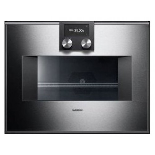 Духовой шкаф Gaggenau BM 451-100