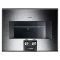 Духовой шкаф Gaggenau BM 454-100