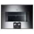 Духовой шкаф Gaggenau BM 454-100