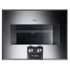 Духовой шкаф Gaggenau BM 455-100