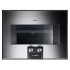 Духовой шкаф Gaggenau BM 455-100