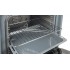 Духовой шкаф ZorG Technology BE6 RST (Cream)