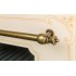 Духовой шкаф ZorG Technology BE6 RST (Cream)