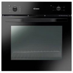 Духовой шкаф Candy FCS 100 N