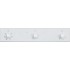 Духовой шкаф De Luxe 6006.03эшв-032