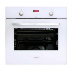 Духовой шкаф CATA MD 7010 WH