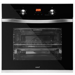 Духовой шкаф CATA MHD 705 BK