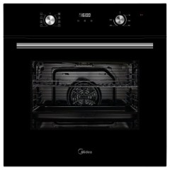 Духовой шкаф Midea MO67000GB