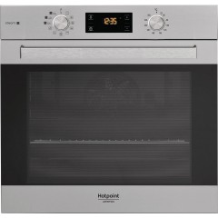 Духовой шкаф Hotpoint-Ariston FA5S 841 J IX