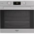 Духовой шкаф Hotpoint-Ariston FA5S 841 J IX