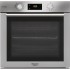 Духовой шкаф Hotpoint-Ariston FA4S 842 J IX