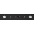 Духовой шкаф Hotpoint-Ariston FI6 861 SH BL HA