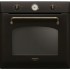 Духовой шкаф Hotpoint-Ariston FIT 801 H AN HA