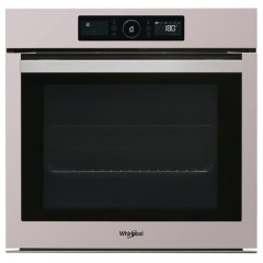 Духовой шкаф Whirlpool AKZ9 6230 S