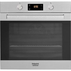 Духовой шкаф Hotpoint-Ariston FA5 844 JC IX HA