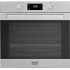 Духовой шкаф Hotpoint-Ariston FA5 844 JC IX HA