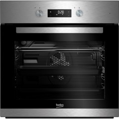 Духовой шкаф Beko BIM 22305 X