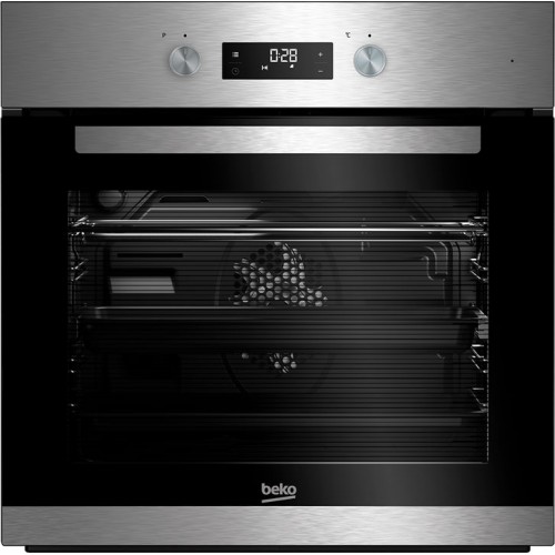 Духовой шкаф Beko BIM 22305 X