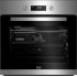 Духовой шкаф Beko BIM 22305 X