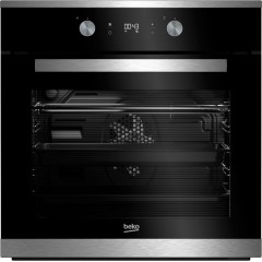 Духовой шкаф Beko BIM 25301 XCS
