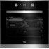Духовой шкаф Beko BIM 25301 XCS