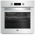 Духовой шкаф Beko BIE 21300 W