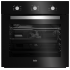 Духовой шкаф Beko BIE 24100 B