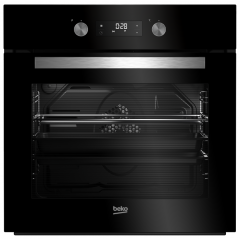 Духовой шкаф Beko BIE 21300 B