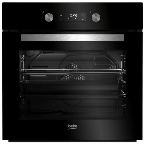 Духовой шкаф Beko BIE 21300 B