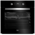 Духовой шкаф Beko BIE 21300 B