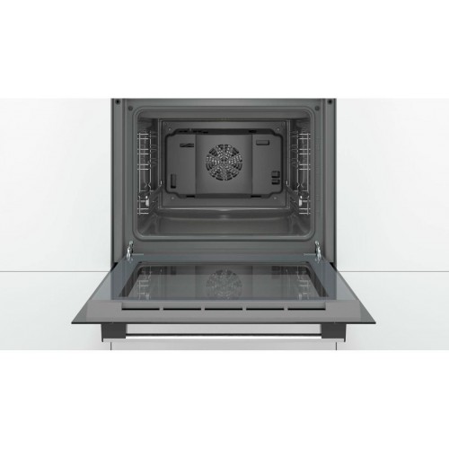 Духовой шкаф Bosch HBF114ES0