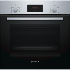 Духовой шкаф Bosch HBF114ES0