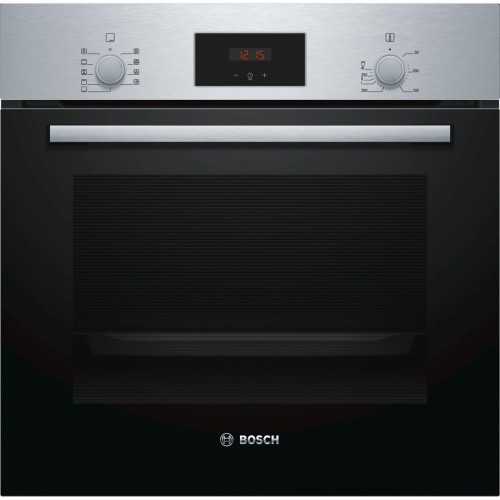 Духовой шкаф Bosch HBF114ES0