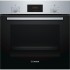 Духовой шкаф Bosch HBF114ES0