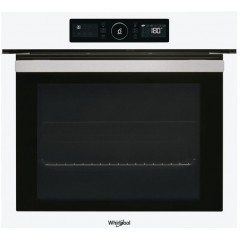 Духовой шкаф Whirlpool AKZ9 6230 WH