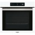 Духовой шкаф Whirlpool AKZ9 6230 WH