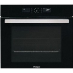 Духовой шкаф Whirlpool AKZ9 6230 NB