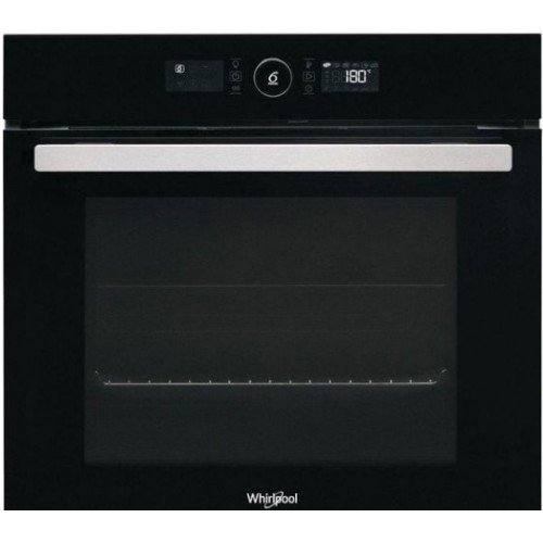 Духовой шкаф Whirlpool AKZ9 6230 NB
