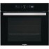 Духовой шкаф Whirlpool AKZ9 6230 NB