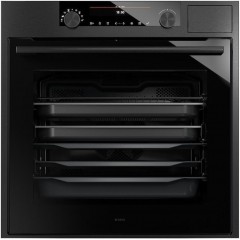Духовой шкаф Asko OCS8687B
