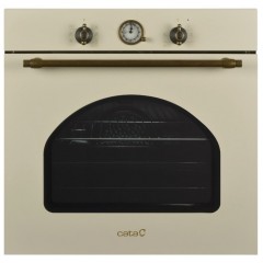 Духовой шкаф CATA MRA 7108 IV
