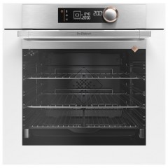 Духовой шкаф De Dietrich DOP7350W