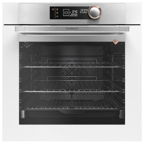 Духовой шкаф De Dietrich DOP7350W
