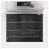Духовой шкаф De Dietrich DOP7350W