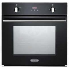 Духовой шкаф Delonghi DGGB 4