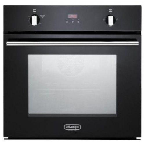 Духовой шкаф Delonghi DGGB 4