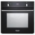 Духовой шкаф Delonghi DGGB 4